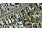 29 Oratu Place, Manurewa, Auckland - Carousel 1