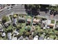 660 Great North Road, Grey Lynn, Auckland - Carousel 1