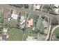 53 Marybank Road, Marybank, Whanganui - Carousel 1