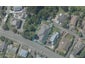 74A Barr Street, Kenmure, Dunedin - Carousel 1