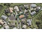7 Parkstone Place, Favona, Auckland - Carousel 1