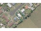 6 Wembley Place, Whanganui East, Whanganui - Carousel 1