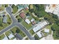 13 Mount View Drive, Mangakakahi, Rotorua - Carousel 1