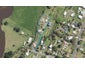 20 Tui Street, Ahipara, Kaitaia - Carousel 1