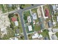 2A Mill Street, Koutu, Rotorua - Carousel 1