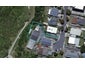 24 Duchess Place, Maupuia, Wellington - Carousel 1