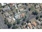 1 Ross Crescent, Fairfield, Hamilton - Carousel 1