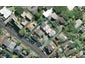 4/32 Brighton Road, Parnell, Auckland - Carousel 1