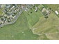 11 Kohekohe Drive, Owhata, Rotorua - Carousel 1