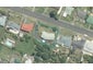 92 Kimihia Road, Huntly - Carousel 1