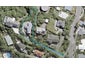 5A Maungaraki Road, Korokoro, Lower Hutt - Carousel 1