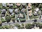 7 Valley Road, Browns Bay, Auckland - Carousel 1