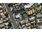 858 Manukau Road, Royal Oak, Auckland - Carousel 1