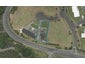 5 Valencia Place, Whangarei - Carousel 1