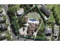 127 Arney Road, Remuera, Auckland - Carousel 1