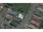 17 Westgrove Avenue, Avonhead, Christchurch - Carousel 1