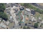27 Montgomery Crescent, Bader, Hamilton - Carousel 1