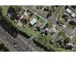 21 Natalie Place, Otara, Auckland - Carousel 1