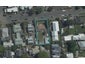 4/11 Brockworth Place, Riccarton, Christchurch - Carousel 1