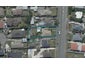 113 Burwood Road, Burwood, Christchurch - Carousel 1