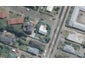 89 King Street, Kensington, Timaru - Carousel 1