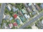 269A Waihi Road, Judea, Tauranga - Carousel 1