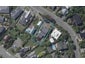 54 Santa Maria Avenue, Mount Pleasant, Christchurch - Carousel 1