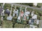 39 Burness Road, Jervoistown, Napier - Carousel 1