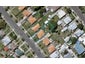 506 Akina Street, Akina, Hastings - Carousel 1
