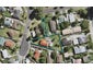 4 Karepo Crescent, Ranui, Auckland - Carousel 1