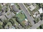 44 Gloucester Street, Silverstream, Upper Hutt - Carousel 1