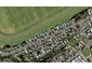 67C Wingate Street, Avondale, Auckland - Carousel 1