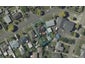 12 London Terrace, Awapuni, Palmerston North - Carousel 1