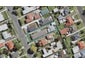 3/36 Churchill Avenue, Manurewa, Auckland - Carousel 1