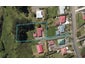 24 Charles Street, Kamo, Whangarei - Carousel 1