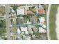78B McLauchlan Street, Springlands, Blenheim - Carousel 1