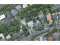 29 Huntingdon Street, Northland, Wellington - Carousel 1