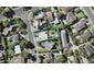 3 Nereus Place, Mairangi Bay, Auckland - Carousel 1