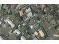 8 Dampier Avenue, Awapuni, Palmerston North - Carousel 1