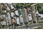 16A Tawa Road, Onehunga, Auckland - Carousel 1