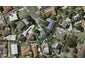 16 Sentosa Place, Clover Park, Auckland - Carousel 1