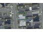 28 Te Rito Street, Marshland, Christchurch - Carousel 1