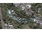 80G Mill Road, Lower Vogeltown, New Plymouth - Carousel 1