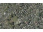 15 Newbury Street, Awapuni, Palmerston North - Carousel 1