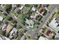 45 Te Koa Road, Panmure, Auckland - Carousel 1
