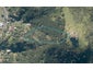 0 Old Church Road, Whangaroa, Kaeo - Carousel 1