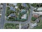 1 Otaki Street, Miramar, Wellington - Carousel 1