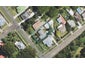 27 Oswald Street, Mangapapa, Gisborne - Carousel 1