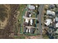 3/60 Raumati Crescent, Onerahi, Whangarei - Carousel 1