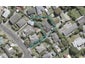 12 Kiwi Street, Heretaunga, Upper Hutt - Carousel 1